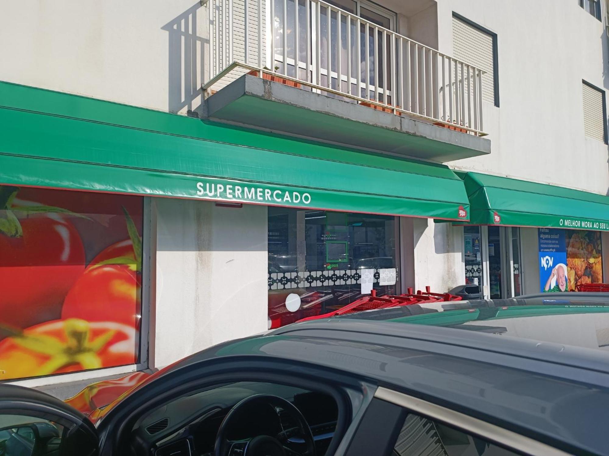 Apartamento Boca Doce Πόντα Ντελγκάντα Εξωτερικό φωτογραφία
